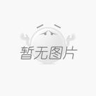8858cc永利皇宫登录的容量降低问题怎么处理