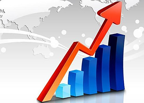 2017年中國(guó)模具機(jī)床工具消費(fèi)市場(chǎng)數(shù)據(jù)來(lái)了！