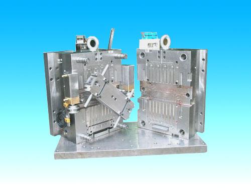 實用篇，模具拋光常用的工具及規(guī)格類別