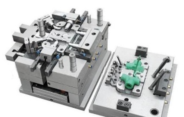 塑膠模具設(shè)計(jì)加工，高精密塑膠模具設(shè)計(jì)時(shí)要注意哪些問(wèn)題